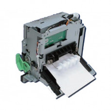 STAR TUP500/592 Thermal Printer Mechanism